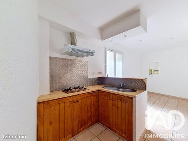Maison vente à Manduel, Gard