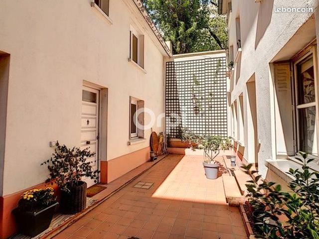 Maison vente à Paris, Île-de-France