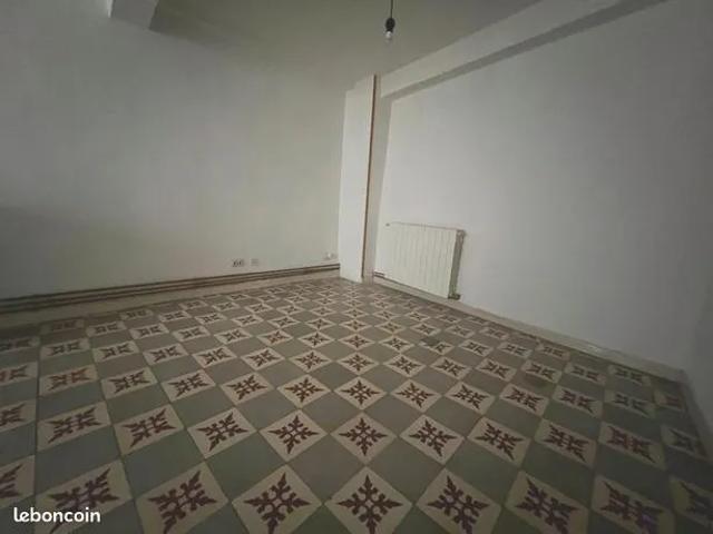 Maison location à Le Claud, Loriol-sur-Drôme