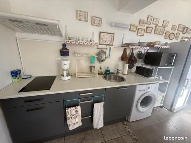 Maison vente à Saintes, Mortagne-sur-gironde