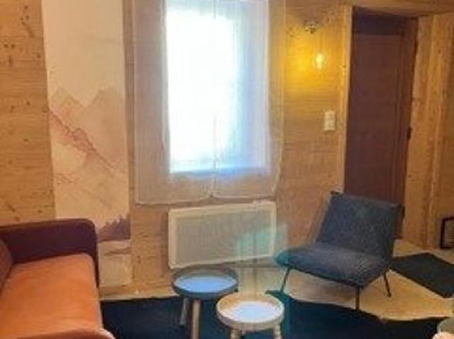 Maison vente à Prades, Formiguères