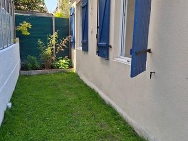 Maison vente à Lannion, Bretagne