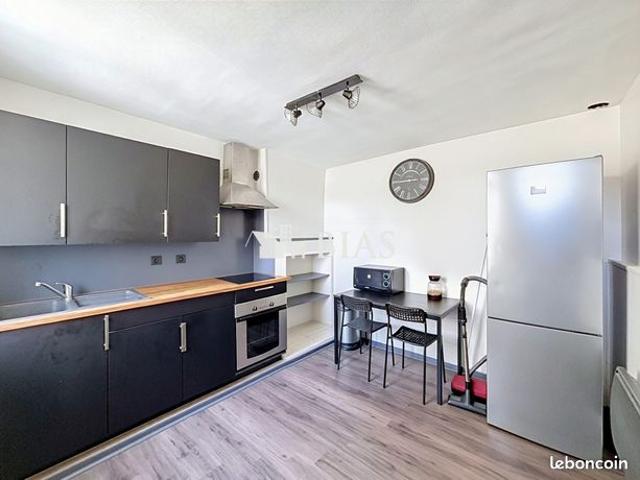 Maison vente à Les Andelys, Louviers