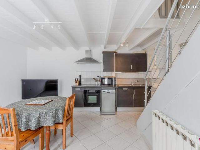 Maison vente à La Tour-du-Pin, Auvergne-Rhône-Alpes