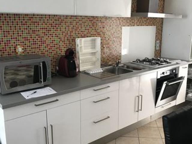 Maison vente à Marseille