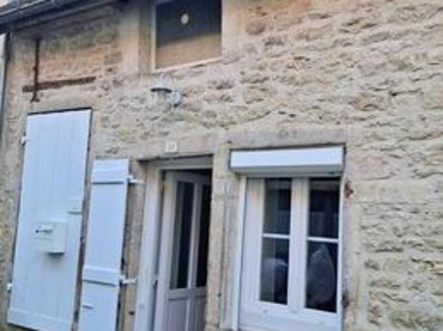 Maison vente à Chalon-sur-Saône, Saint-gengoux-le-national