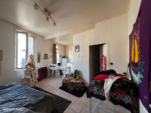 Maison vente à Bordeaux, Saint-médard-en-jalles
