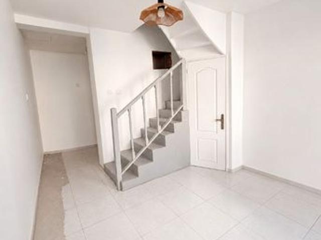 Maison vente à Amiens