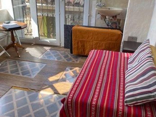 Maison vente à Béziers, Adissan