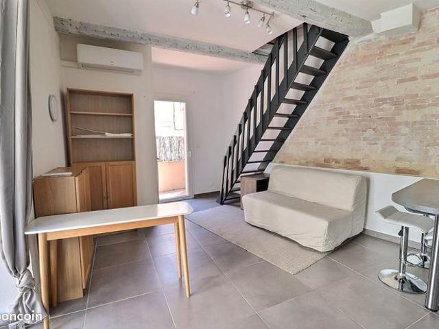 Maison vente à Avignon, Entraigues-sur-la-sorgue