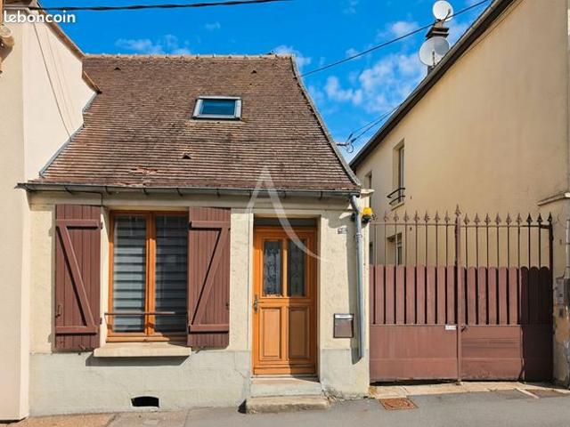 Maison vente à Étampes, Dourdan