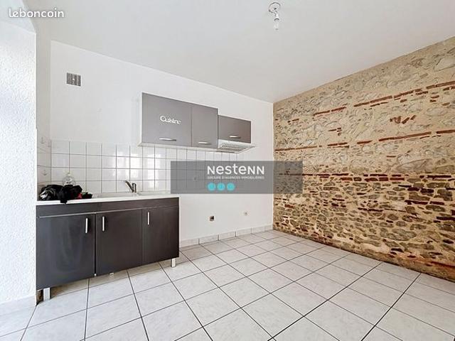 Maison vente à Villeneuve-sur-Lot, Villeneuve-sur-lot