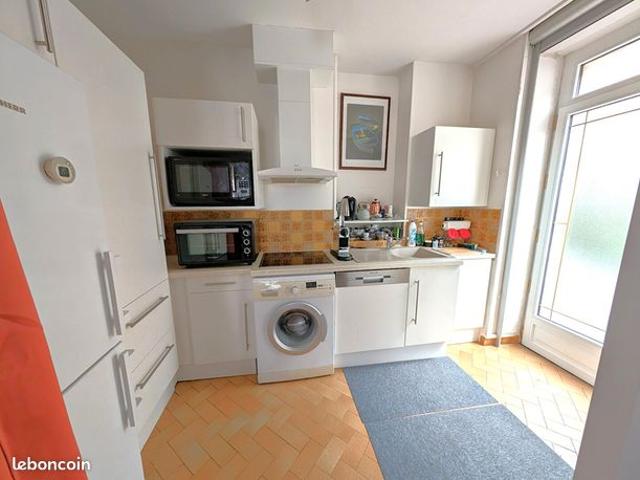 Maison vente à Sens, Joigny