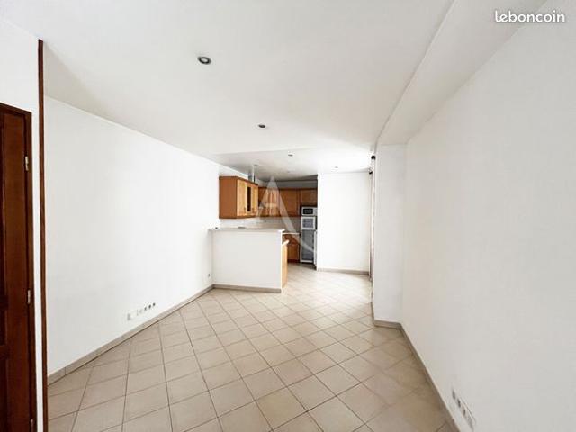 Maison vente à Étampes, Dourdan