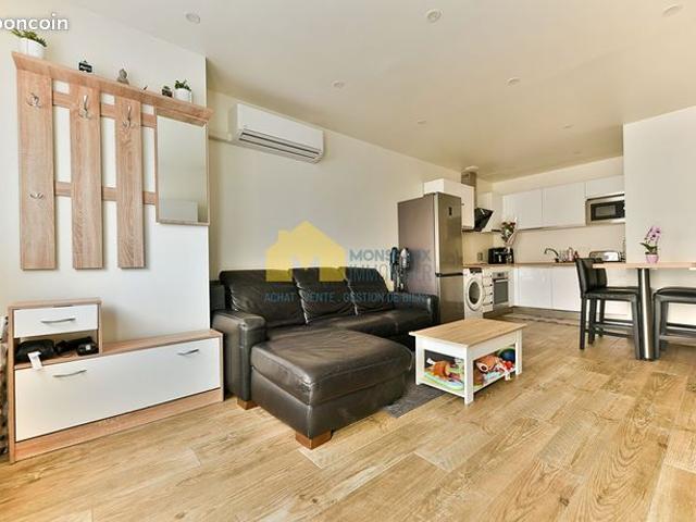 Maison vente à Évry, Viry-châtillon