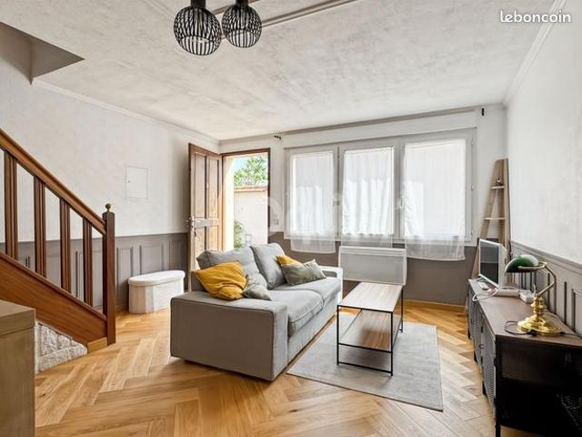 Maison vente à Évreux, Evreux