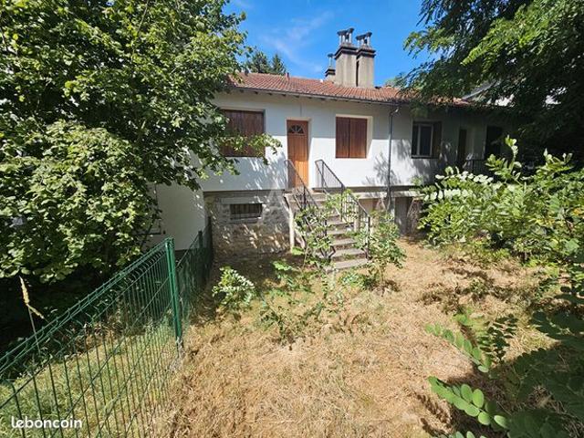 Maison vente à Palaiseau, Orsay