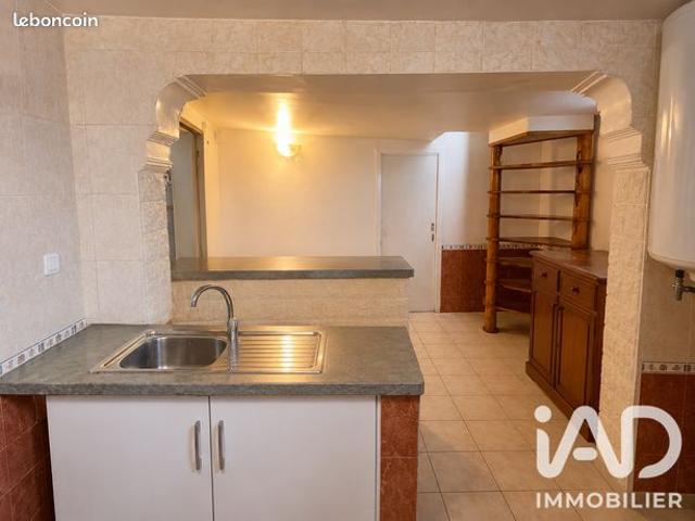 Maison vente à L'Haÿ-les-Roses, Choisy-le-roi