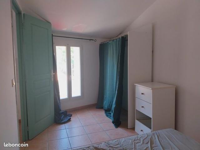 Maison vente à Lodève, Clermont-l'hérault