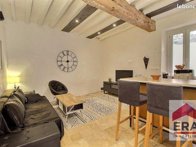 Maison vente à Entraigues-sur-la-Sorgue, Vaucluse