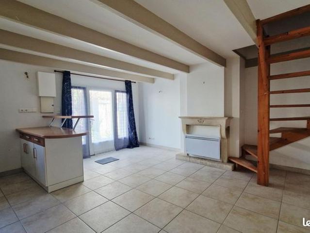 Maison vente à Vérines, Charente-Maritime
