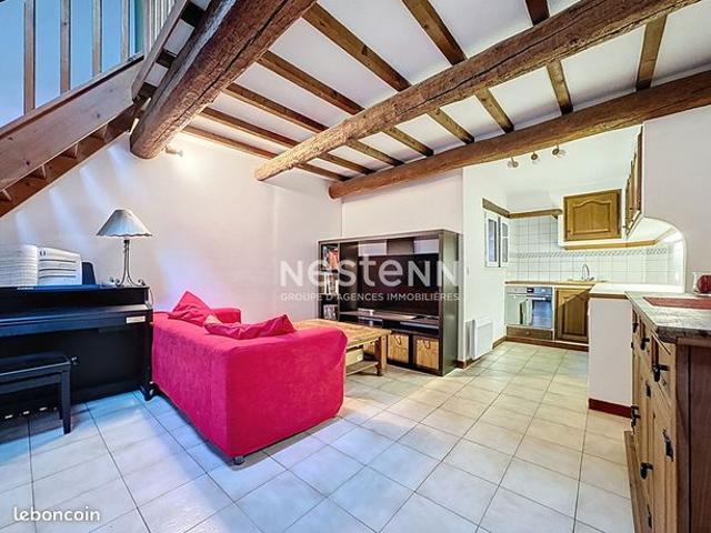 Maison vente à Grasse, Vallauris