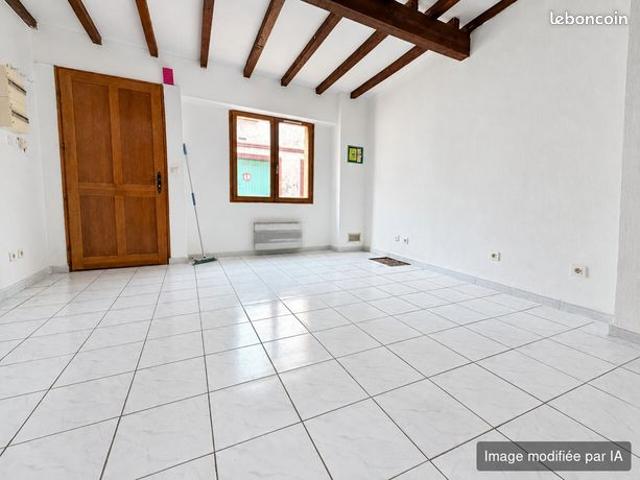 Maison vente à Auterive, Gers