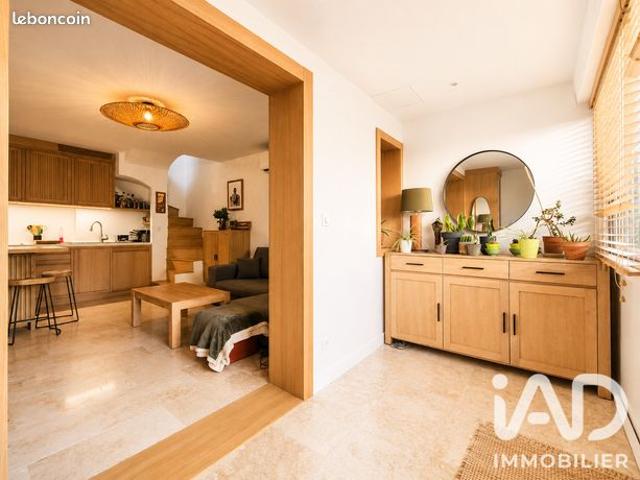 Maison vente à Arrondissement de Draguignan, Sainte-maxime