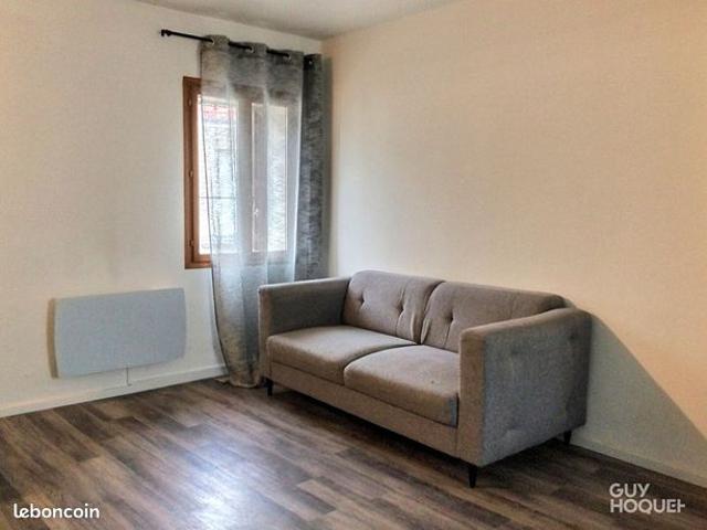 Maison vente à Mantes-la-Jolie, Mézières-sur-seine