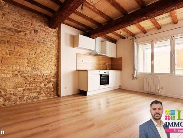 Maison vente à Nîmes, Vestric-et-candiac