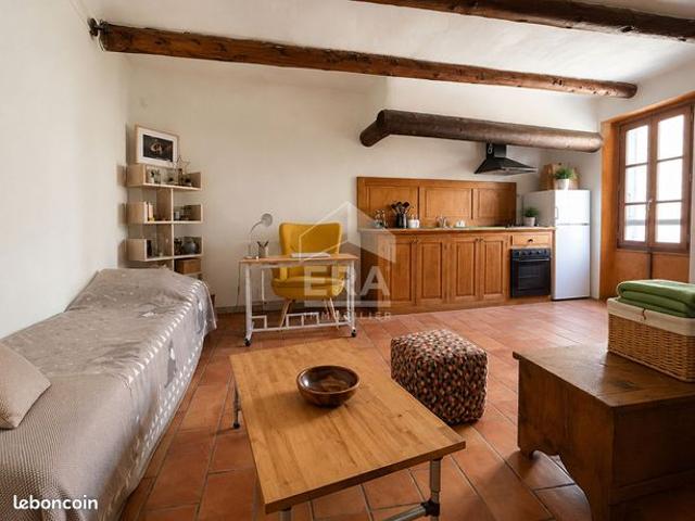 Maison vente à Apt, Pertuis