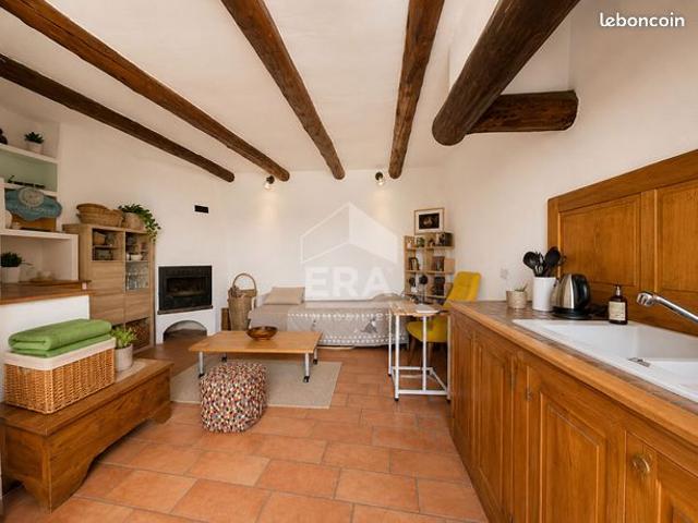 Maison vente à Apt, Pertuis