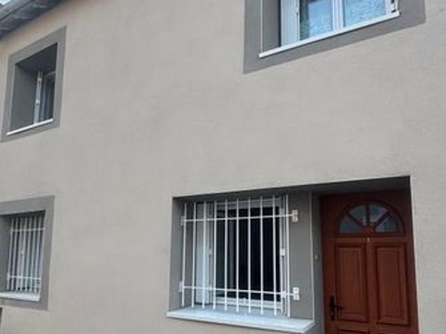 Maison vente à Tarbes, Vic-en-bigorre