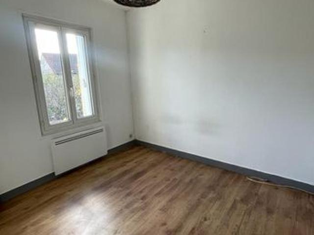 Maison vente à Mantes-la-Jolie, Freneuse