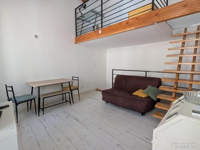 Maison vente à Nîmes, Manduel