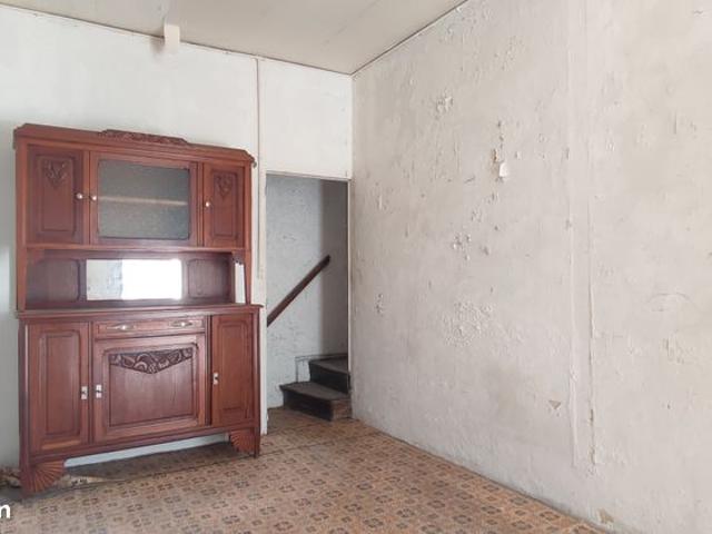 Maison vente à Saintes