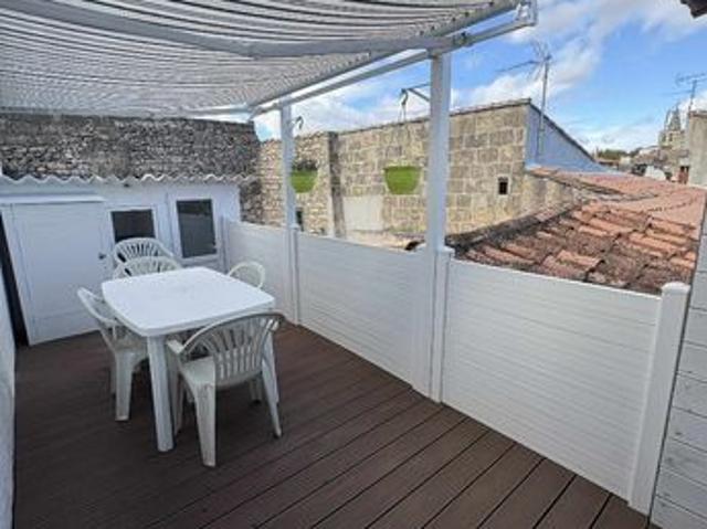 Maison vente à Lunel, Hérault