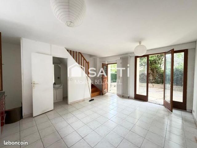 Maison vente à Évry, Ris-orangis