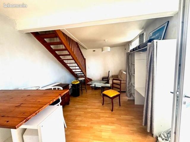 Maison vente à Marmande, Meilhan-sur-garonne