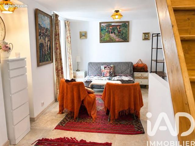 Maison vente à Arrondissement de Toulon, Hyères