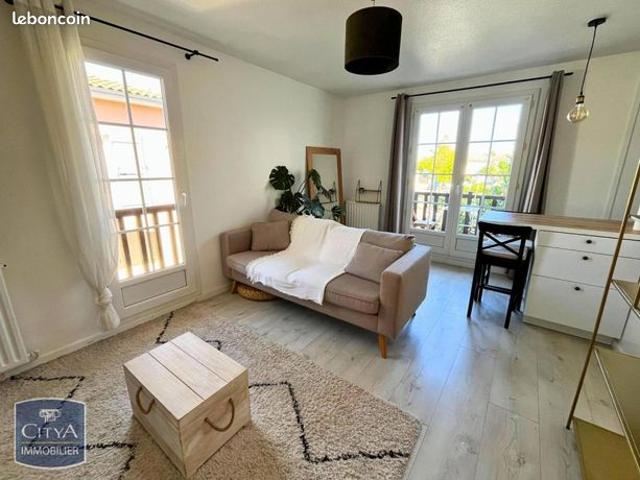 Maison vente à Arcachon, La Teste-de-buch