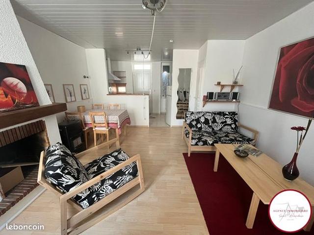 Maison vente à Saint-Amand-Montrond, Saint-amand-montrond