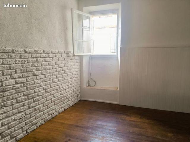 Maison vente à Limoux, Alet-les-bains