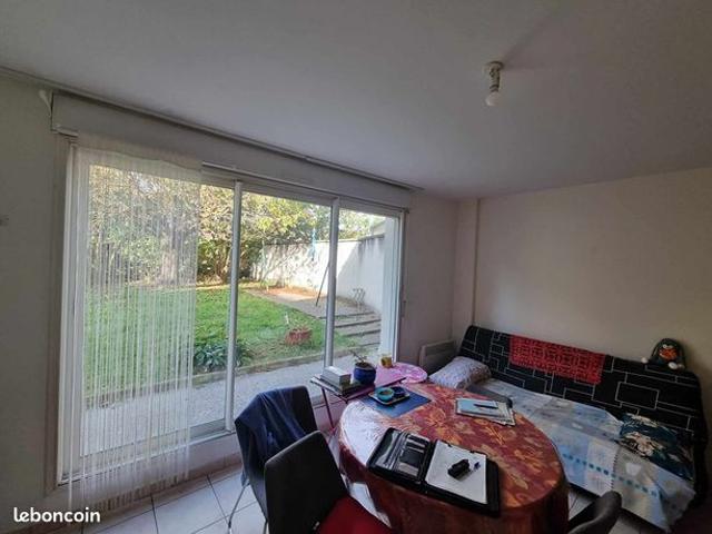 Maison vente à Provins