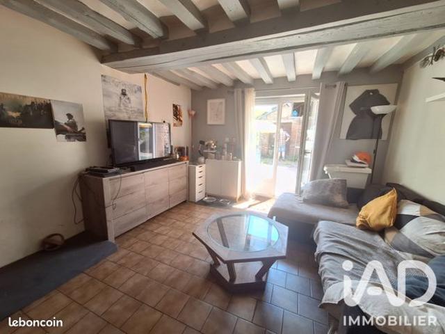 Maison vente à Les Andelys, Louviers