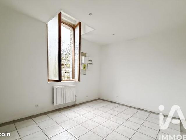 Maison vente à Douai, Aniche