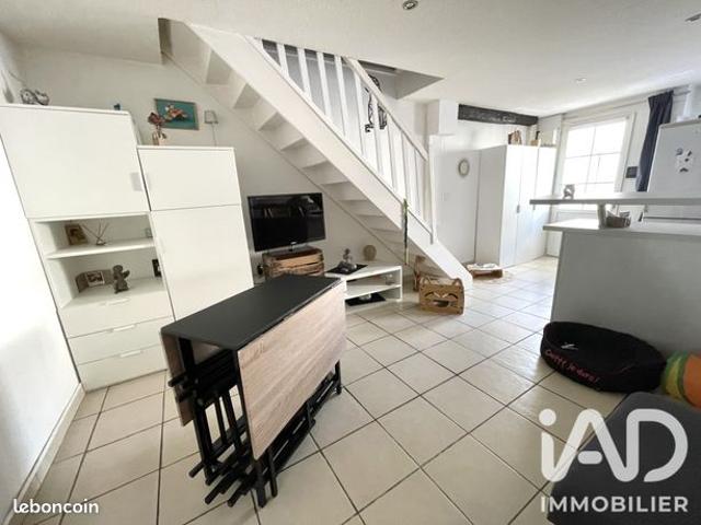 Maison vente à Narbonne