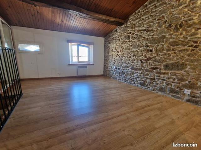 Maison vente à Castres, Soual
