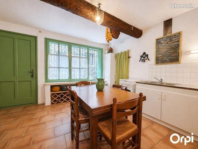 Maison vente à Agde, Hérault