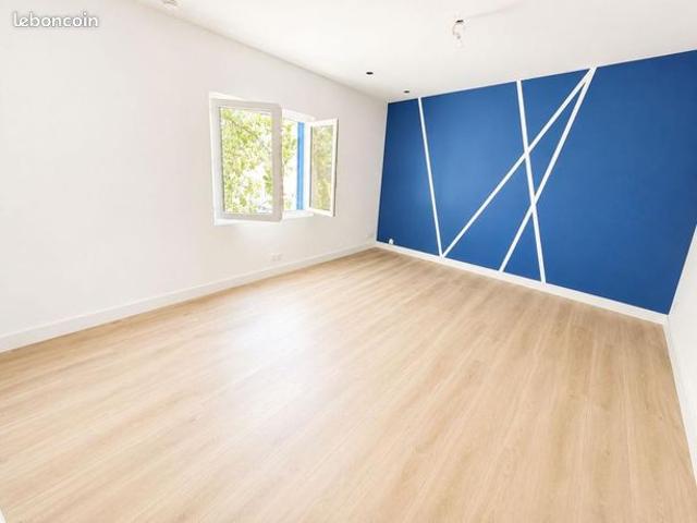 Maison vente à Montpellier, Mudaison